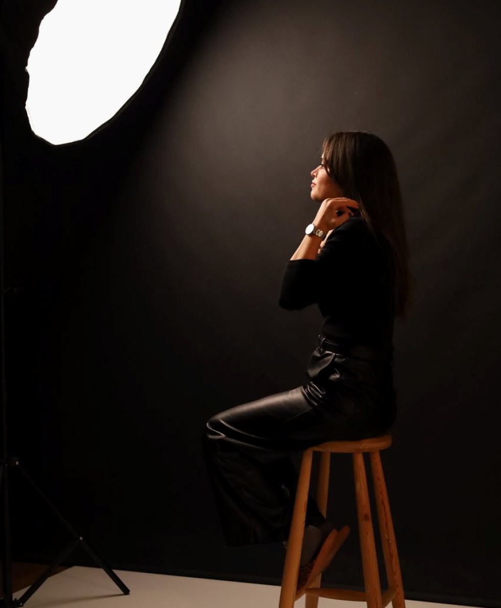 Before You Book Interview Lighting: A Checklist for News Editors