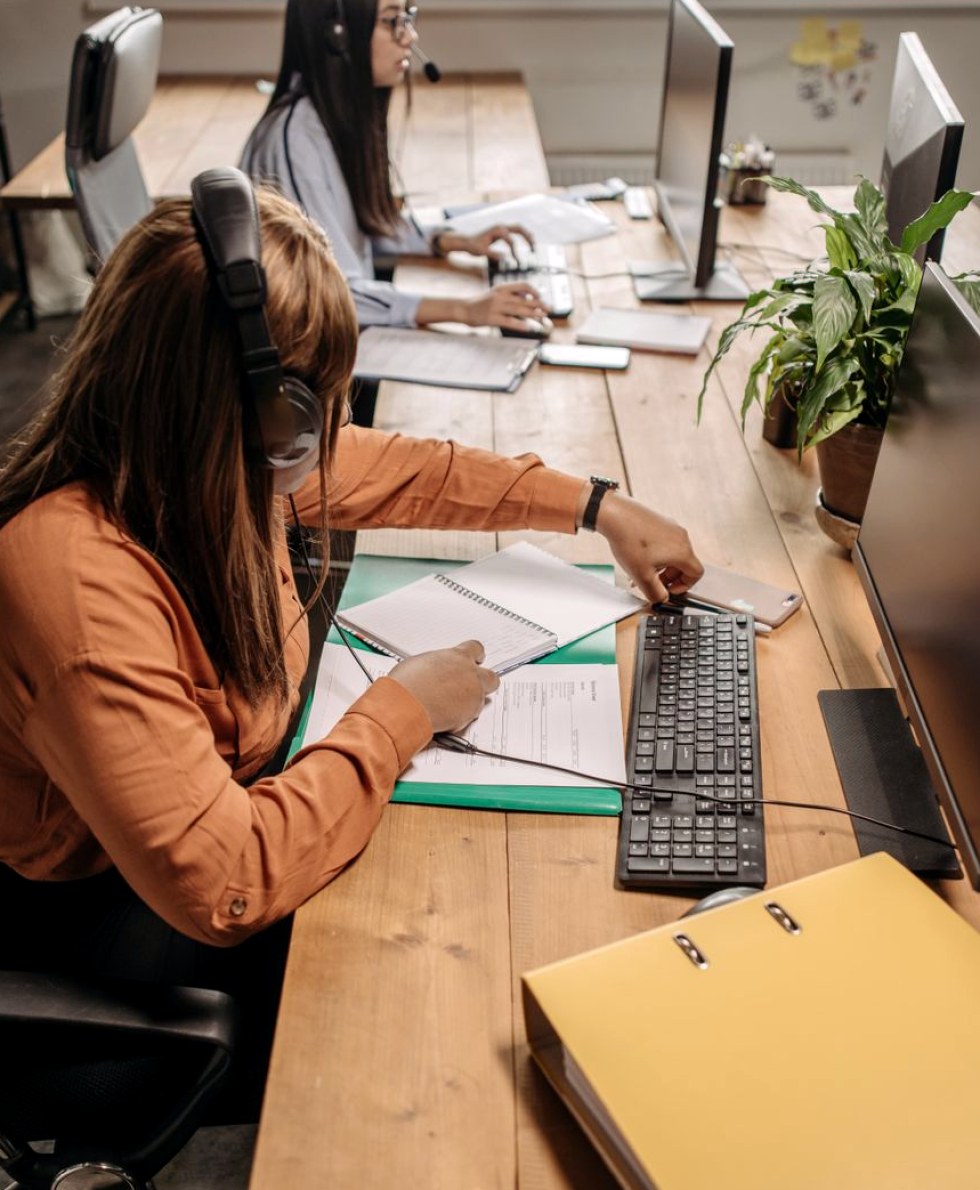 Five Newsroom Workflow Mistakes That Cost You Minutes